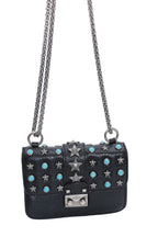 Valentino Rockstud mini bag