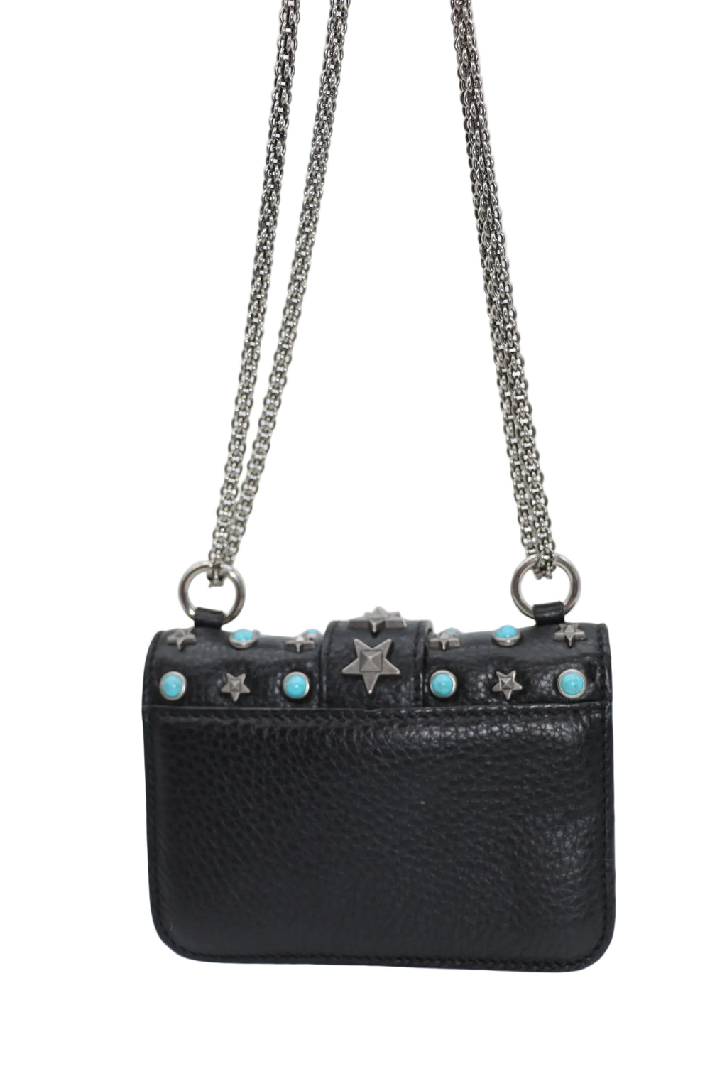 Valentino Rockstud mini bag