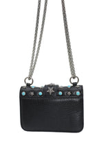 Valentino Rockstud mini bag