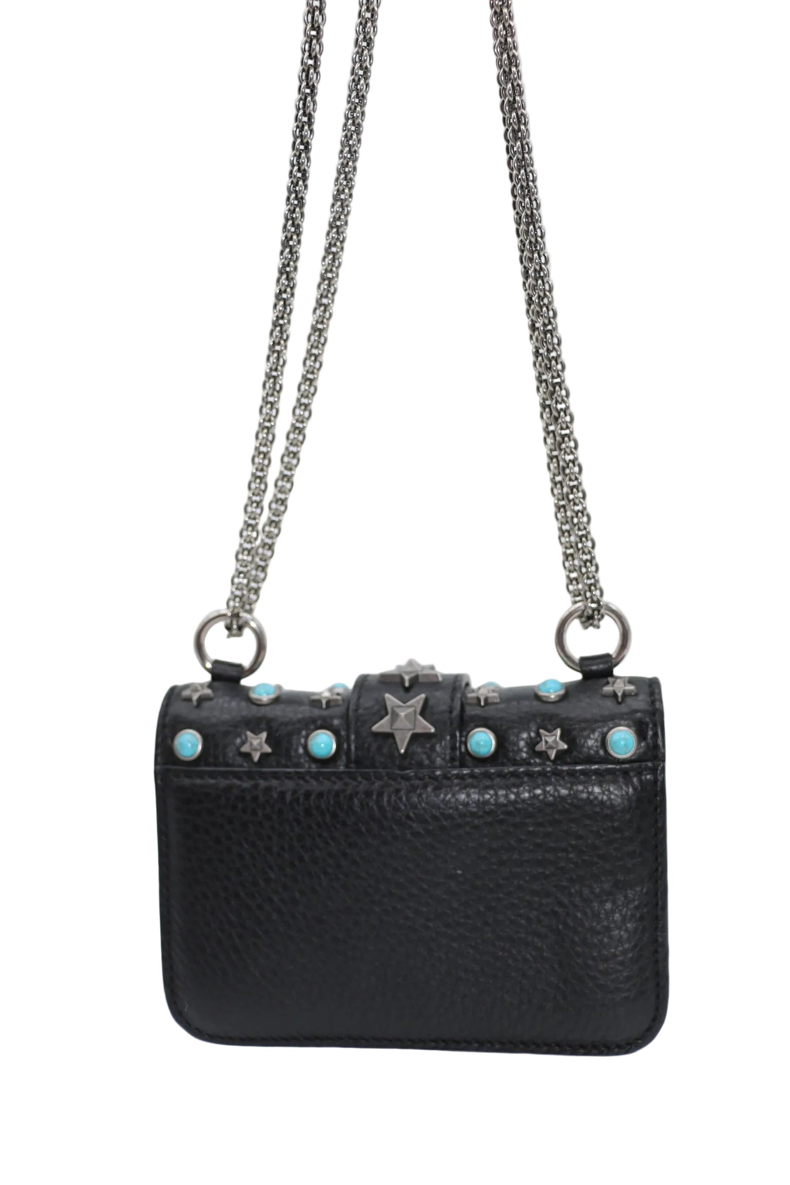 Valentino Rockstud mini bag