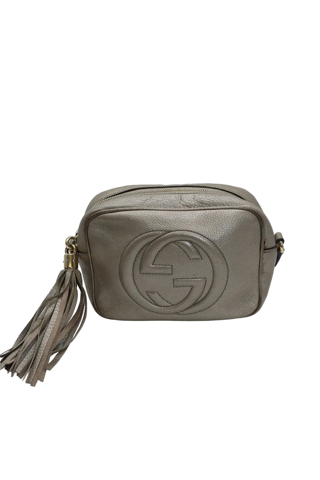 Gucci Marmont Crossbody bag