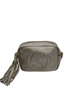 Gucci Marmont Crossbody bag