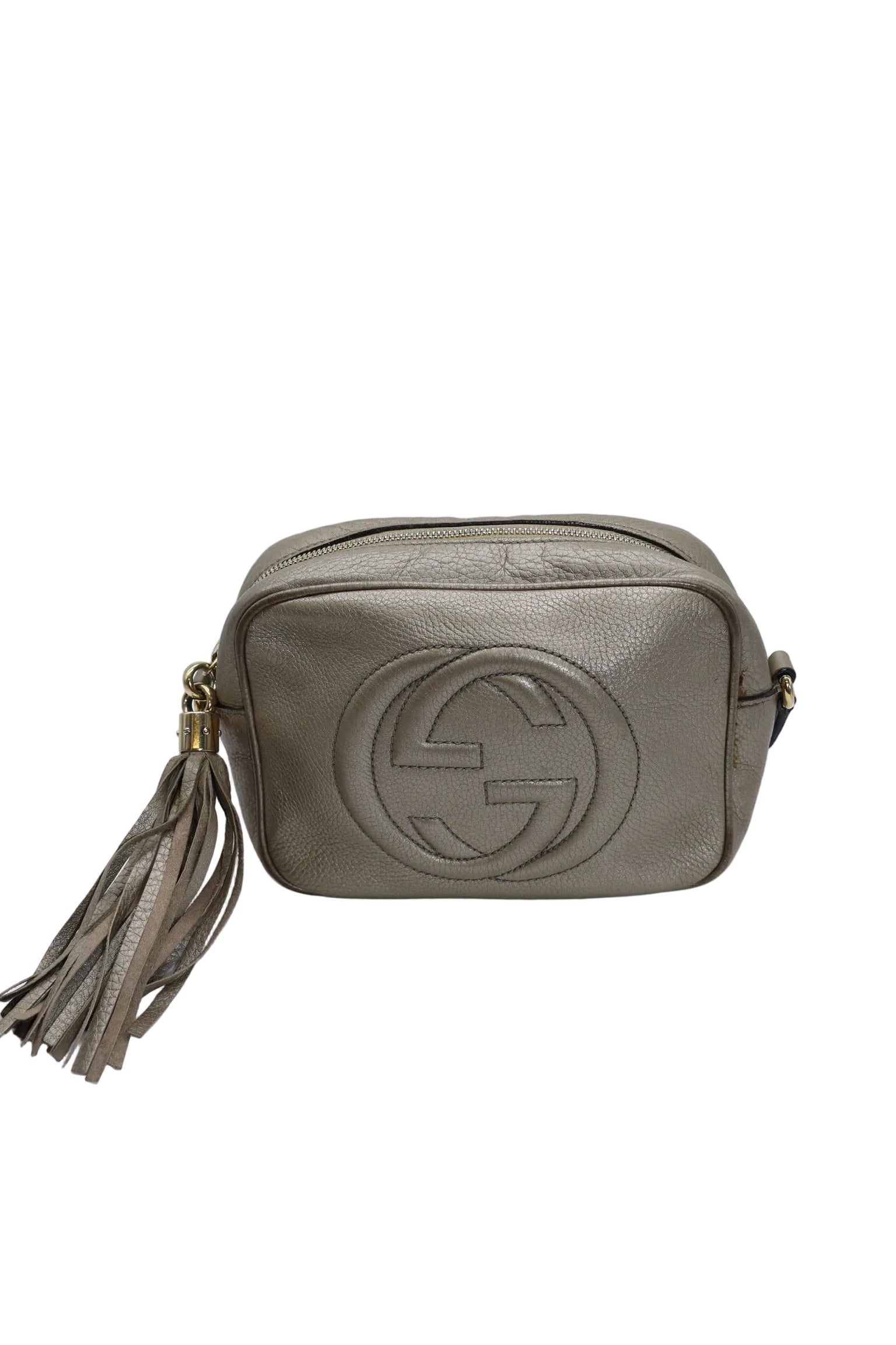 Gucci Marmont Crossbody bag