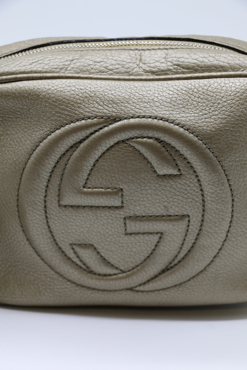 Gucci Marmont Crossbody bag