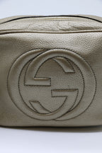 Gucci Marmont Crossbody bag