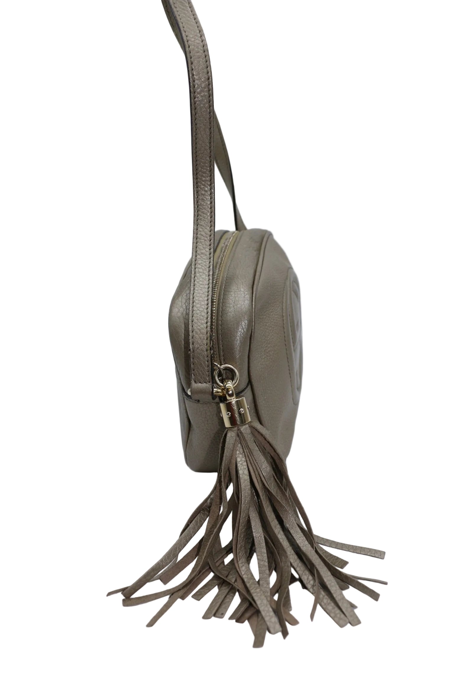 Gucci Marmont Crossbody bag