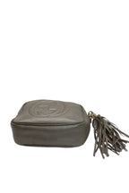 Gucci Marmont Crossbody bag