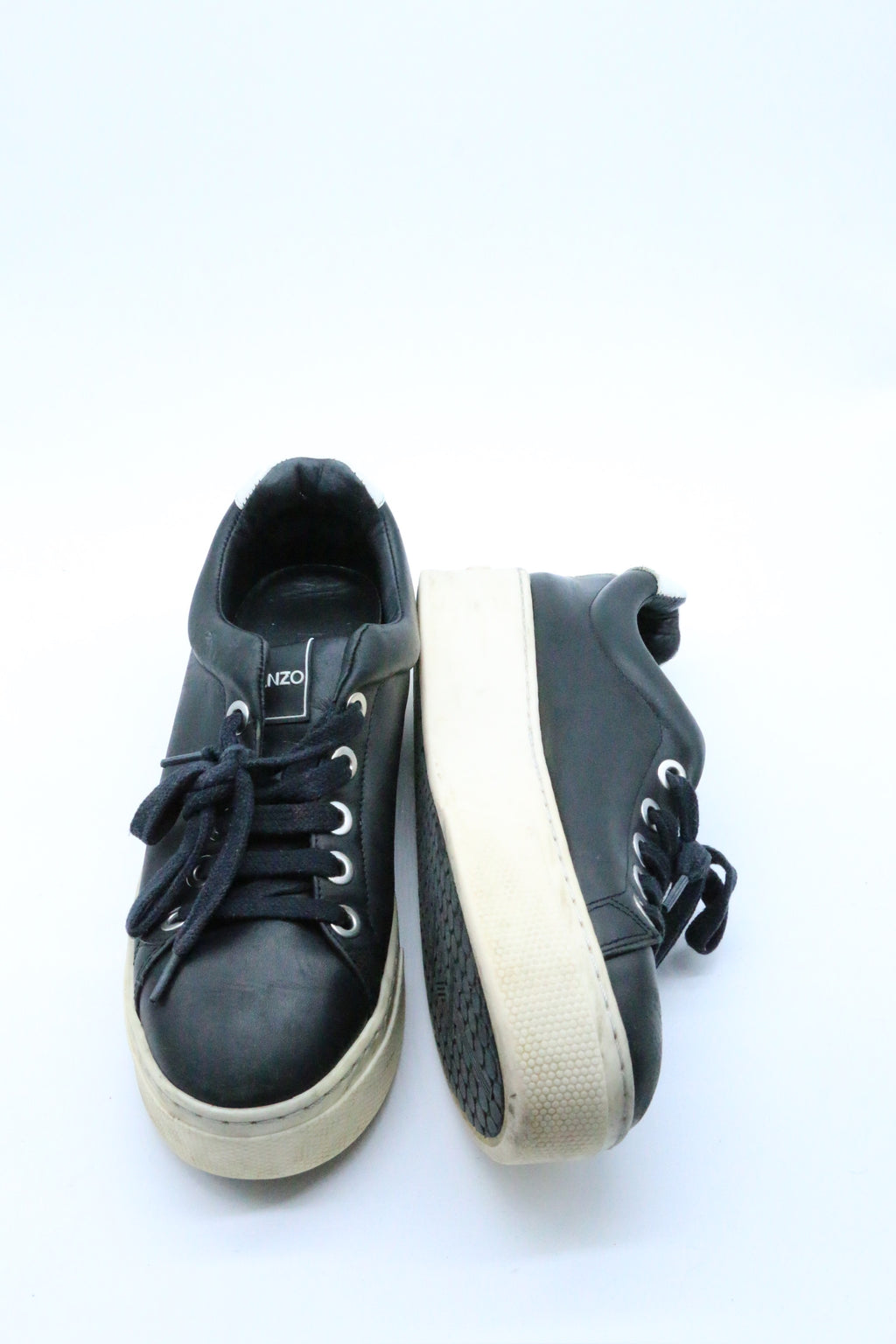 Kenzo Sneakers