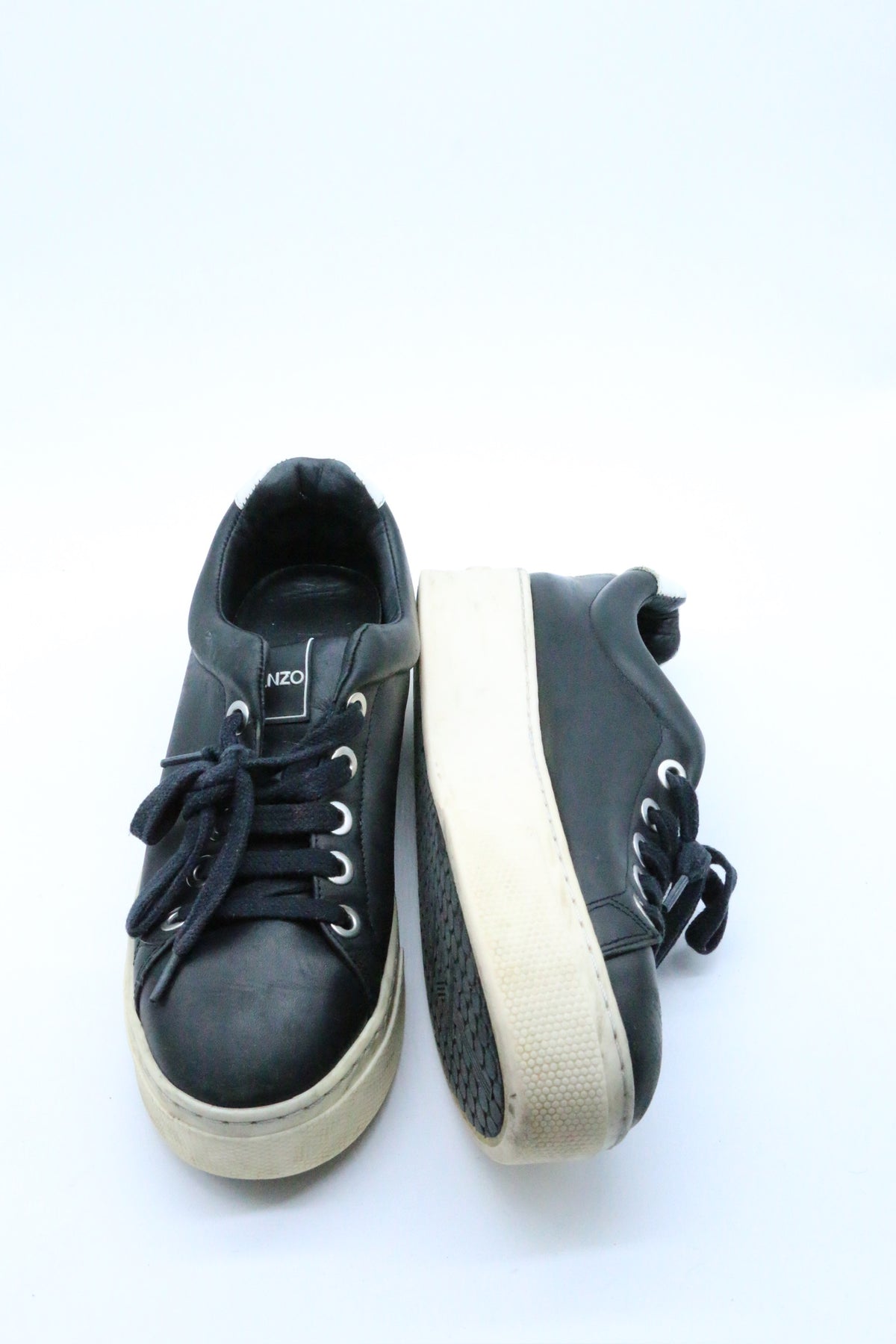 Kenzo Sneakers