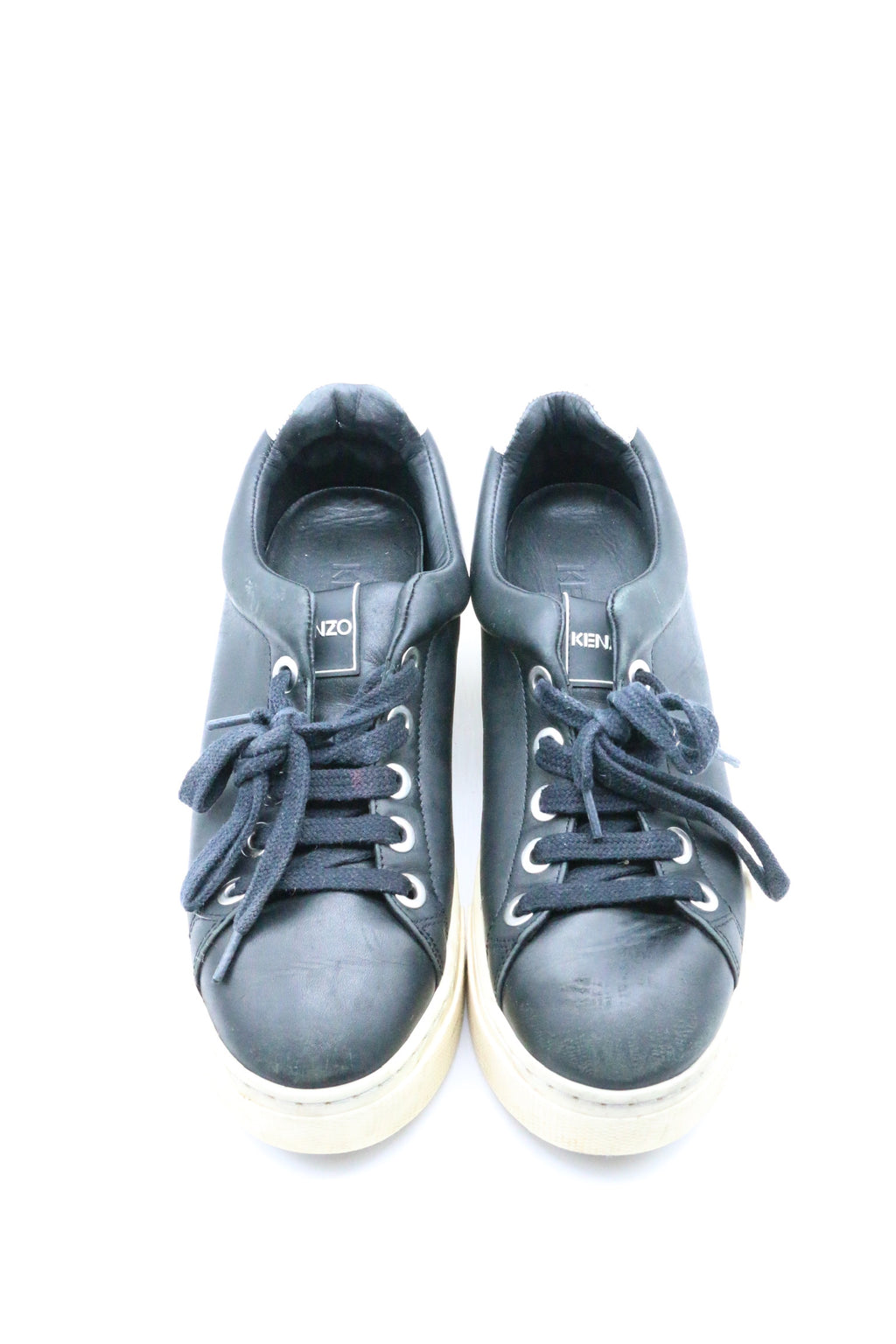 Kenzo Sneakers