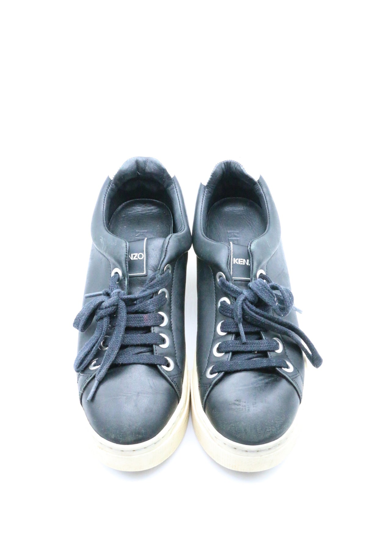 Kenzo Sneakers