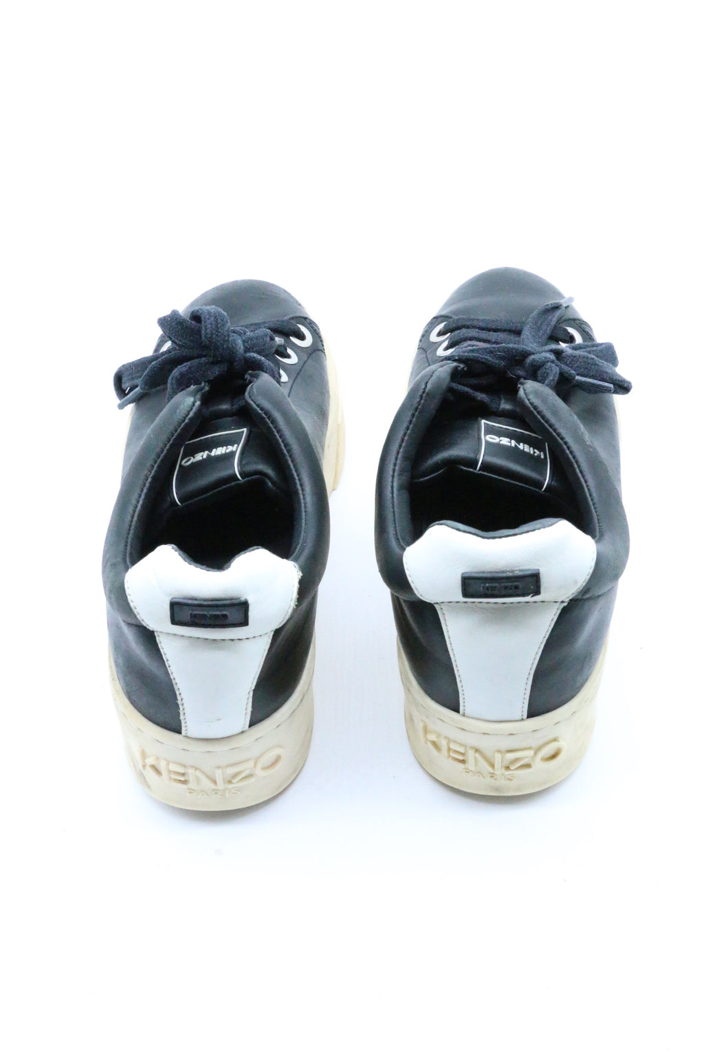 Kenzo Sneakers