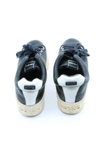 Kenzo Sneakers