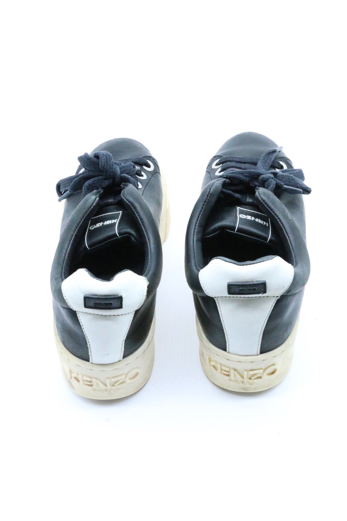Kenzo Sneakers