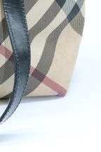 Tote Small Burberry