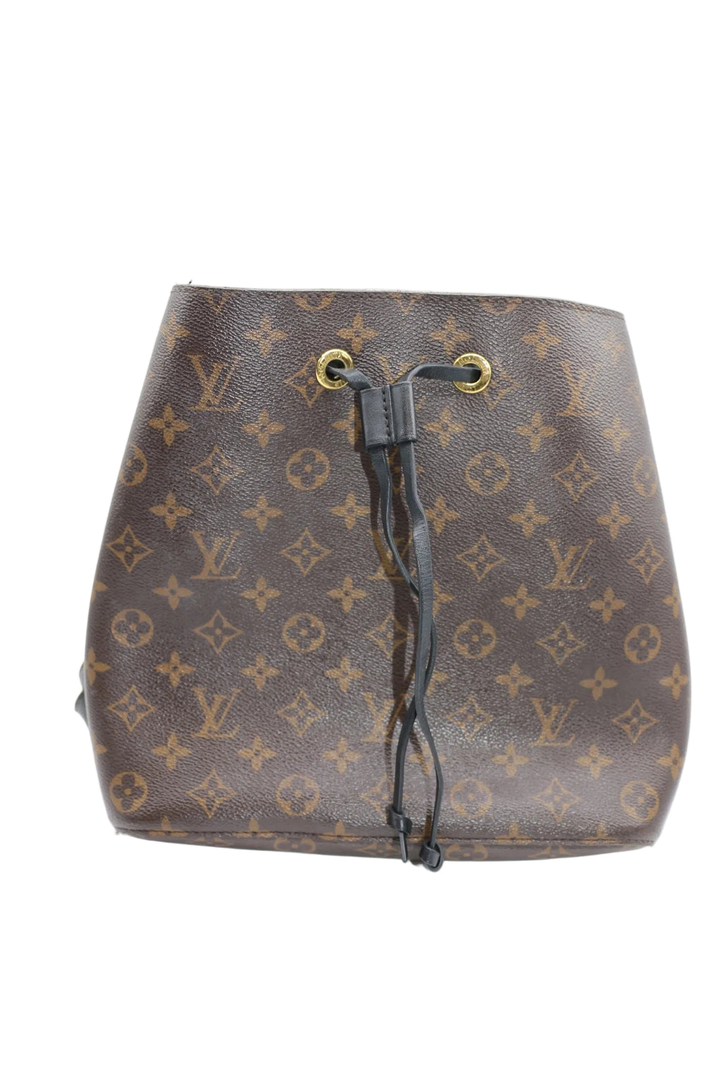 Bucket Bag Louis Vuitton