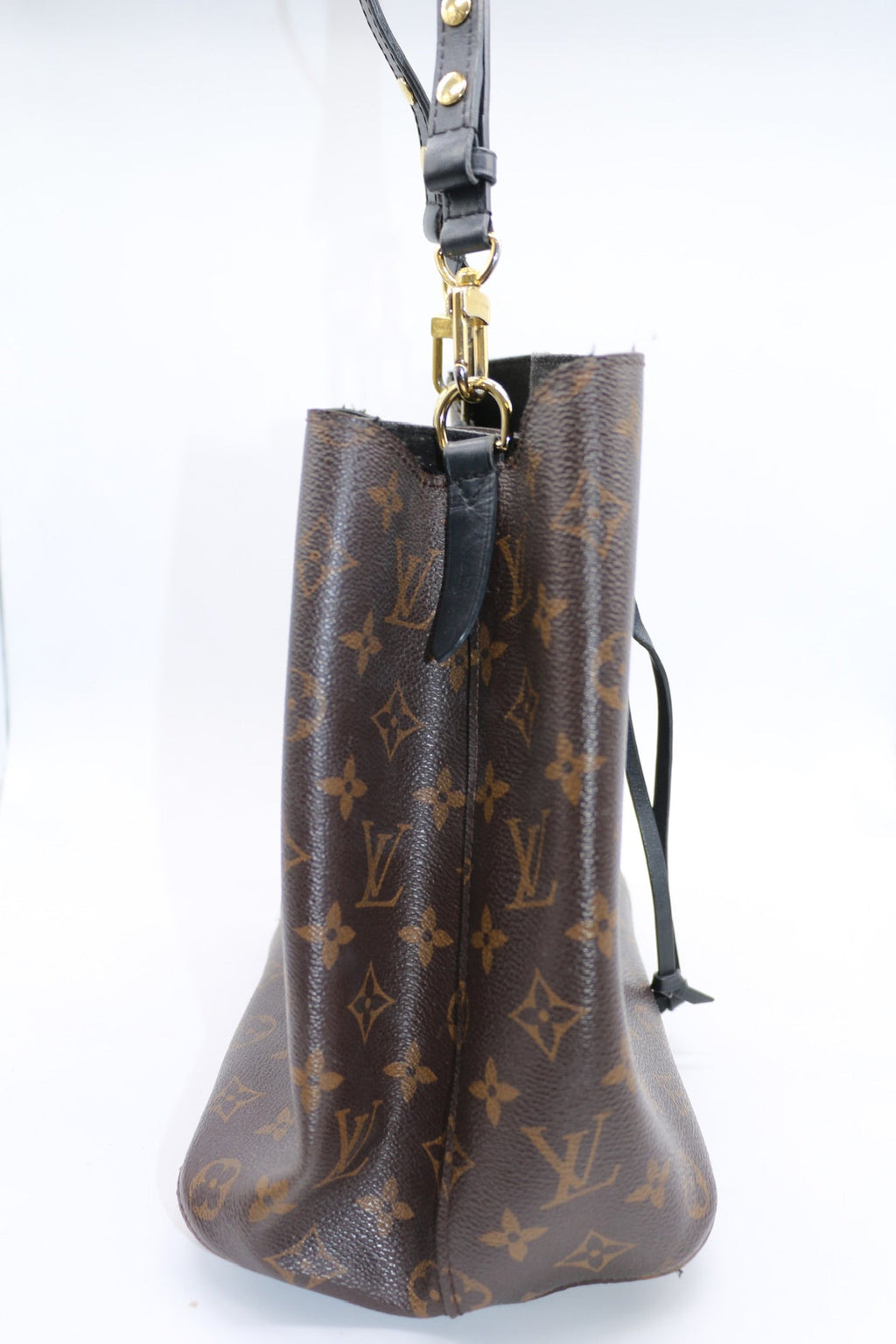 Bucket Bag Louis Vuitton