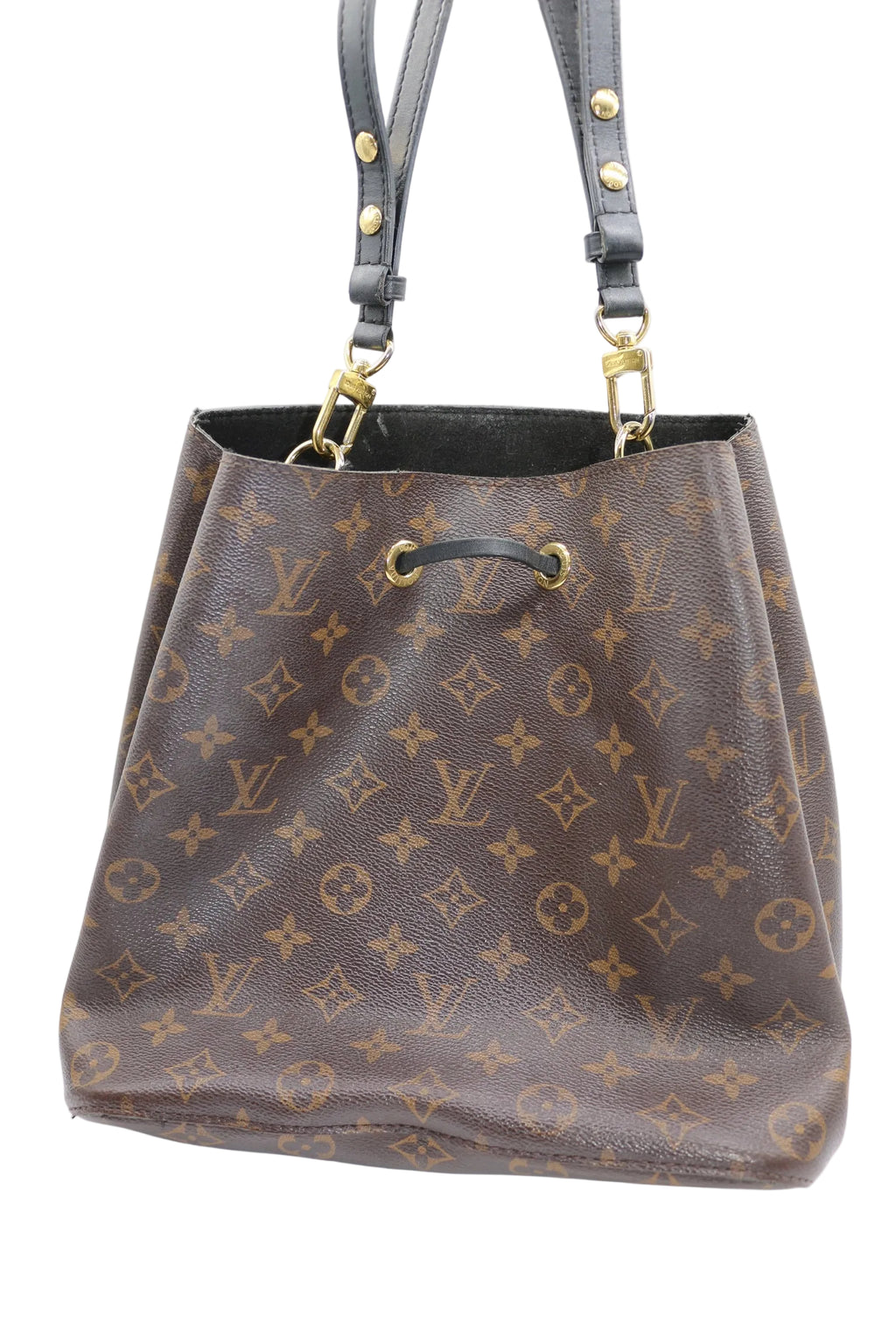 Bucket Bag Louis Vuitton