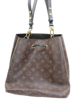 Bucket Bag Louis Vuitton