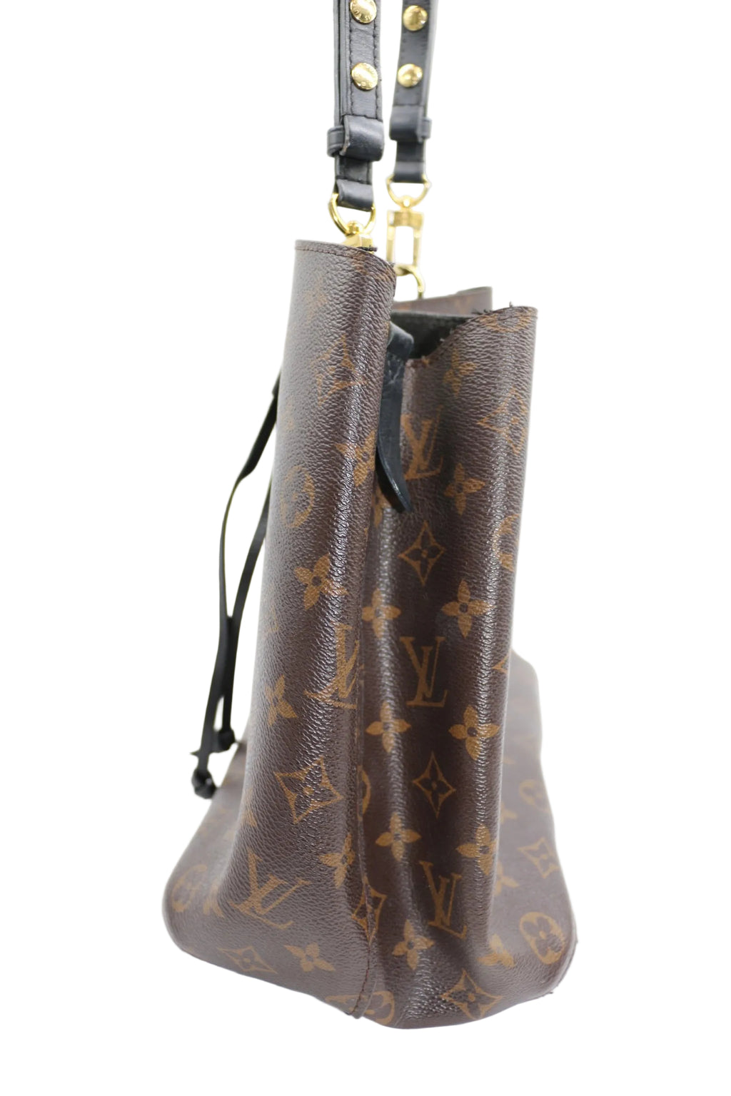 Bucket Bag Louis Vuitton