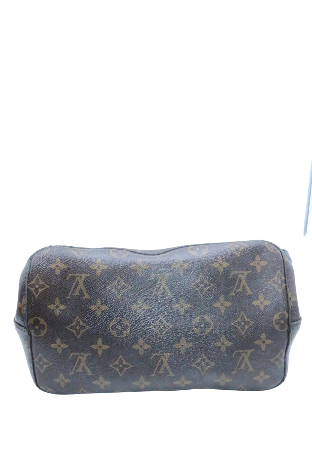 Bucket Bag Louis Vuitton
