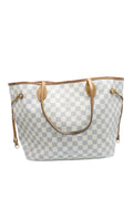 Louis Vuitton Neverfull