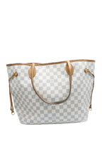 Louis Vuitton Neverfull