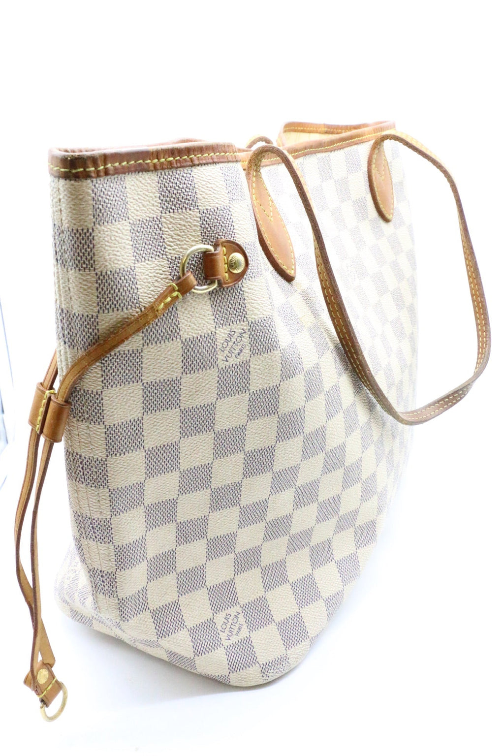 Louis Vuitton Neverfull