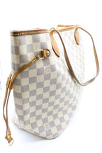 Louis Vuitton Neverfull