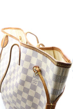 Louis Vuitton Neverfull
