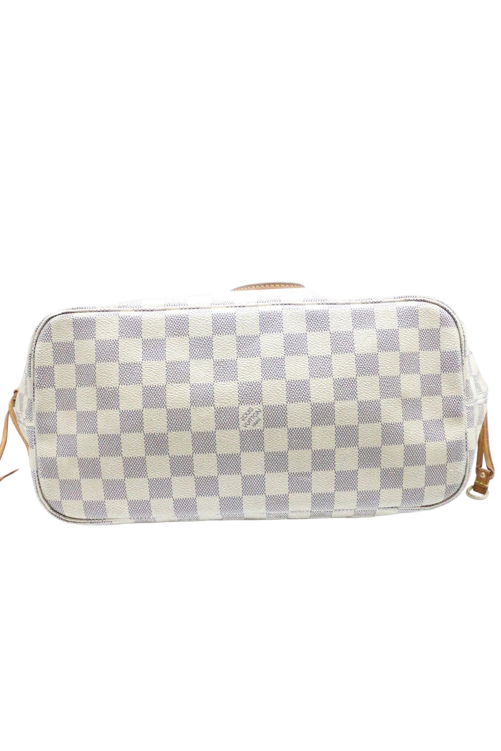 Louis Vuitton Neverfull