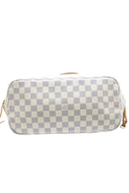 Louis Vuitton Neverfull