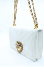 Dolce & Gabbana Devotion Bag Medium