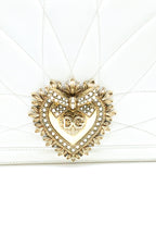 Dolce & Gabbana Devotion Bag Medium