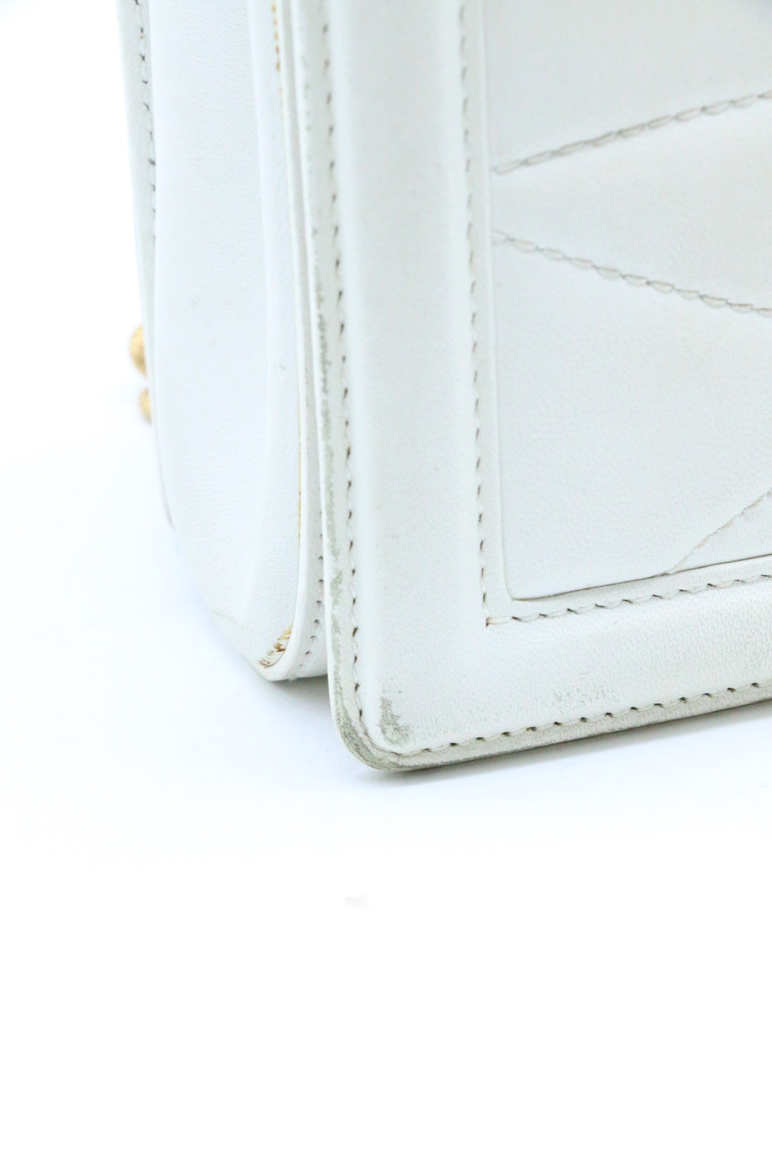 Dolce & Gabbana Devotion Bag Medium