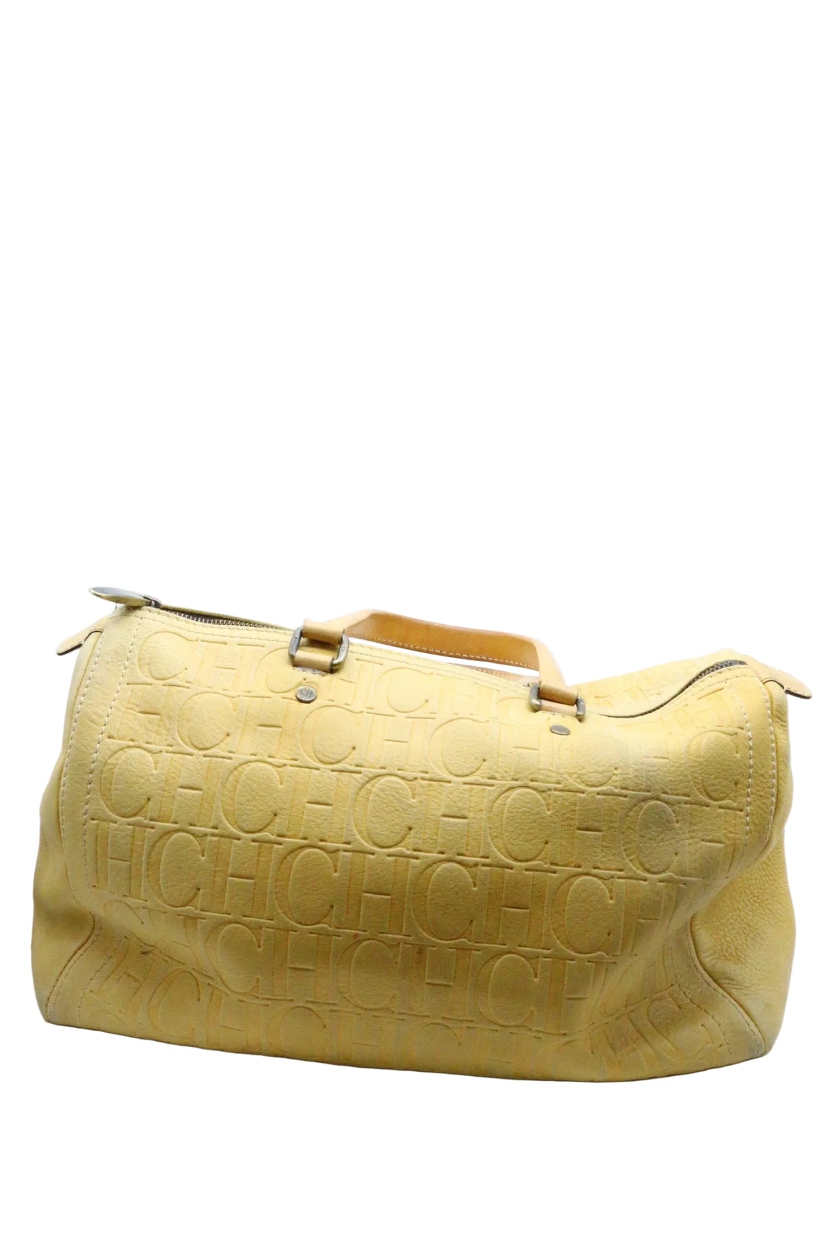 Andy Carolina Herrera