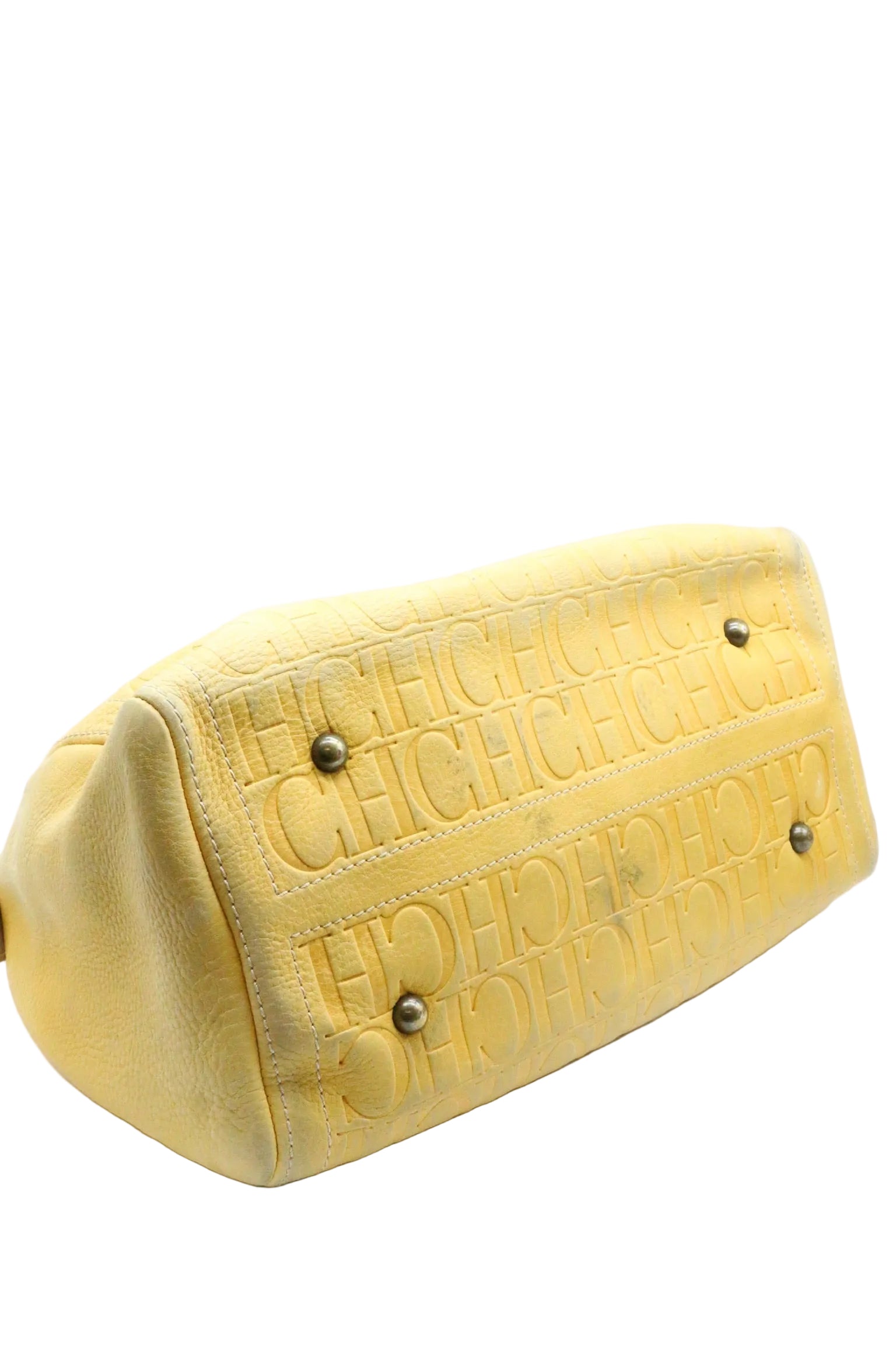 Andy Carolina Herrera