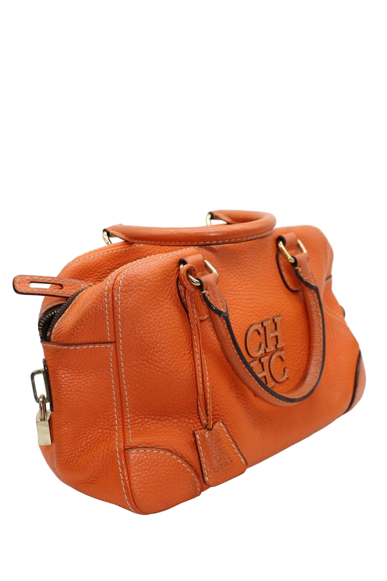 Shoulder Bag Carolina Herrera