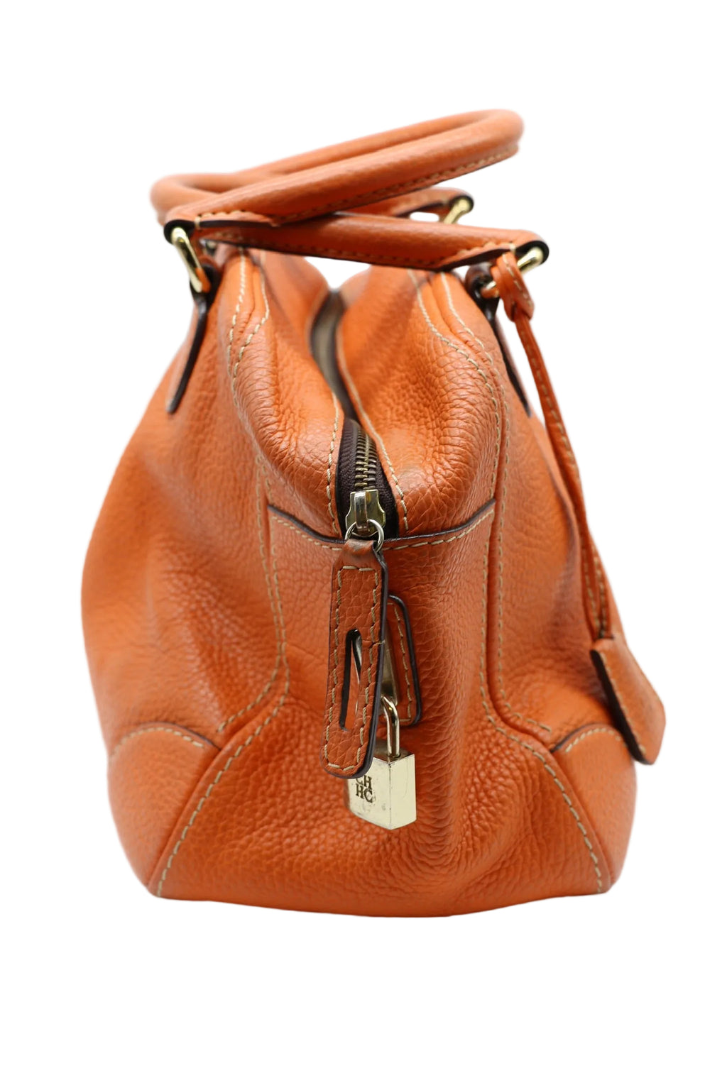 Shoulder Bag Carolina Herrera