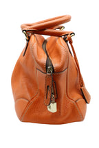 Shoulder Bag Carolina Herrera