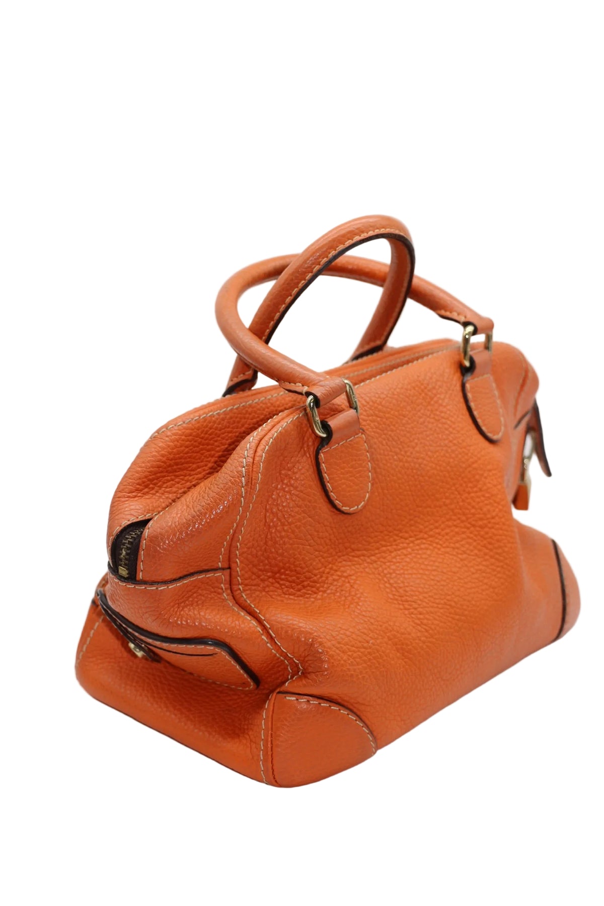 Shoulder Bag Carolina Herrera