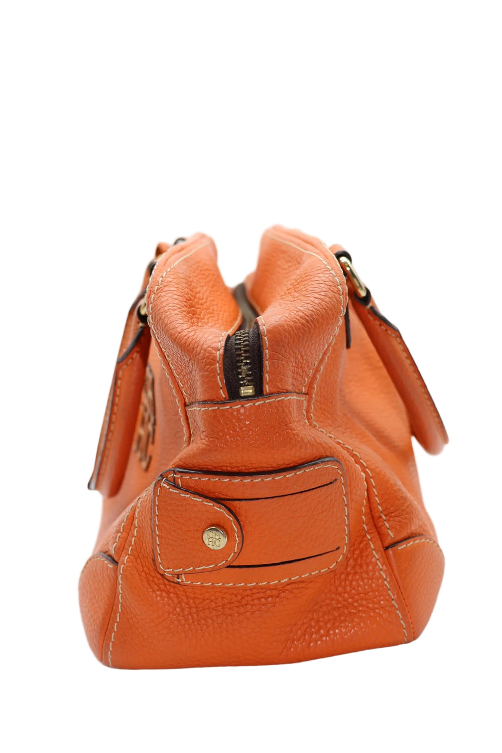 Shoulder Bag Carolina Herrera
