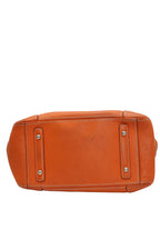 Shoulder Bag Carolina Herrera
