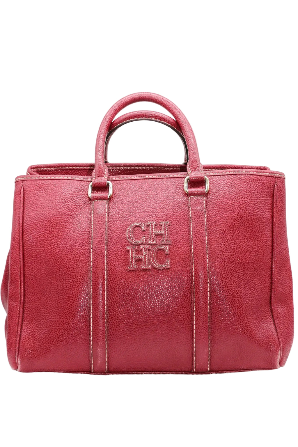 Tote Bag Carolina Herrera