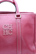 Tote Bag Carolina Herrera
