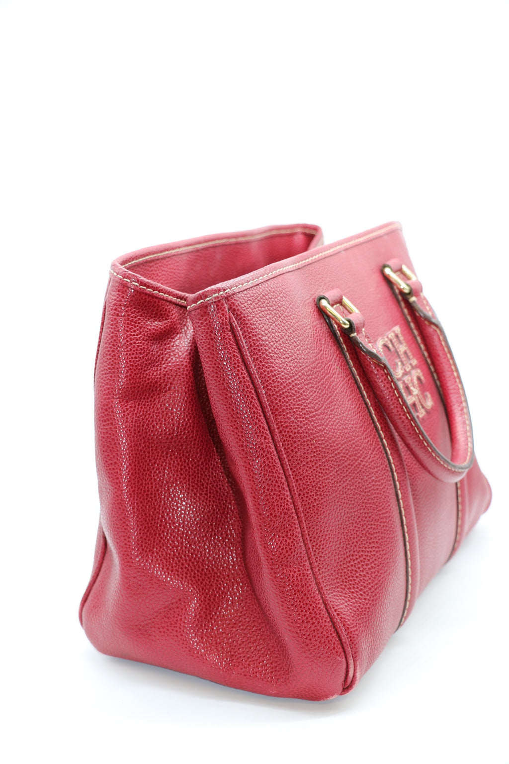 Tote Bag Carolina Herrera
