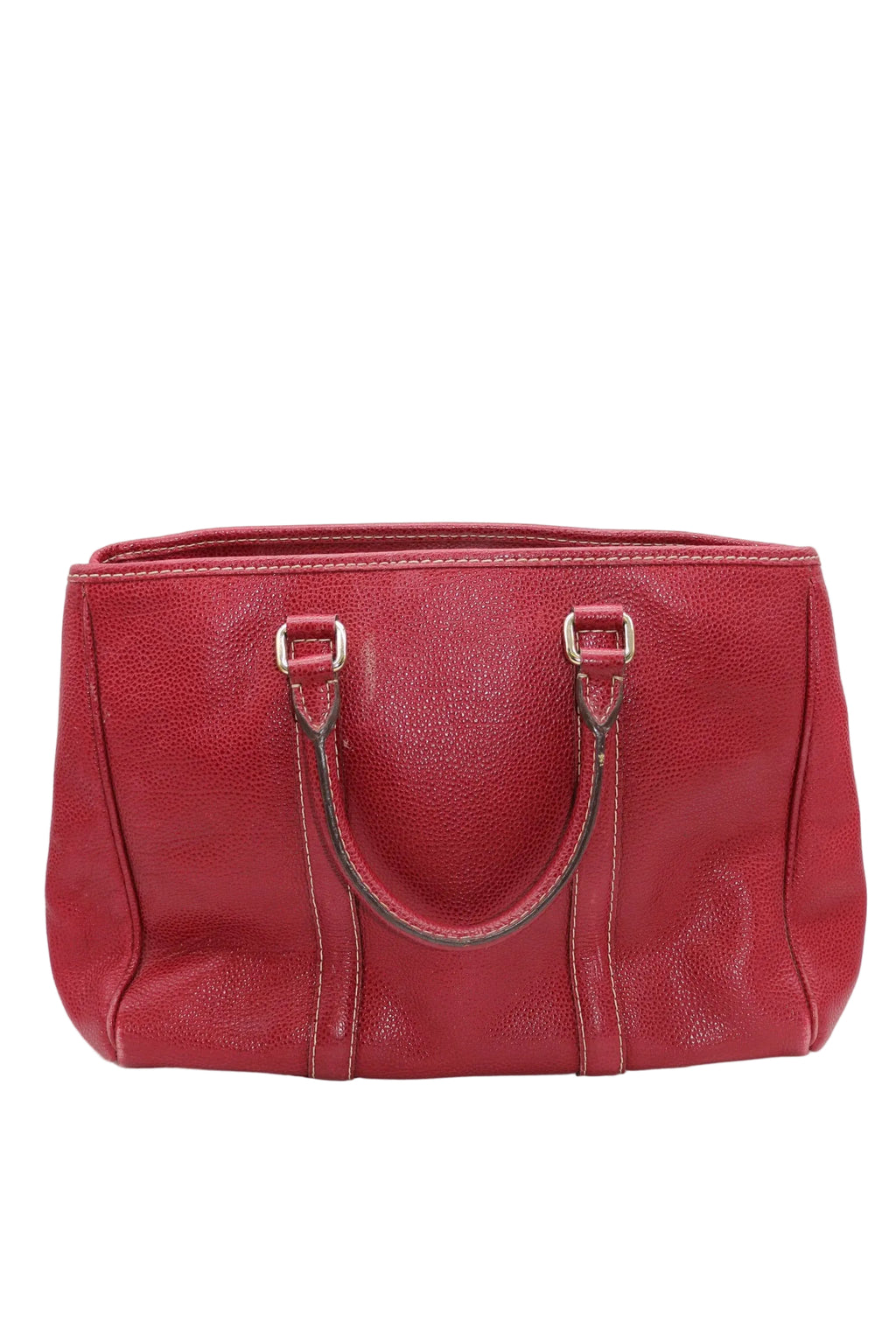 Tote Bag Carolina Herrera