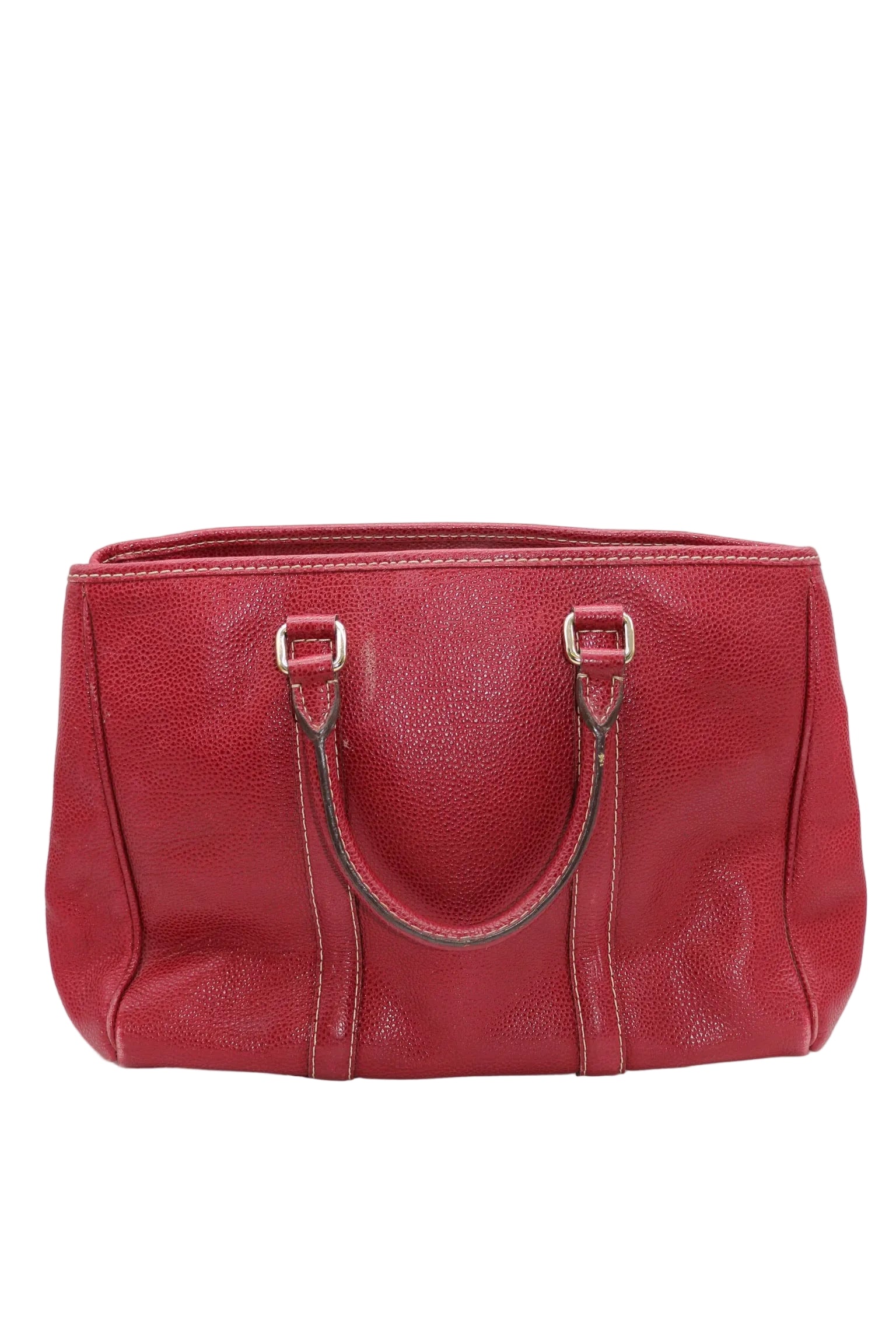 Tote Bag Carolina Herrera