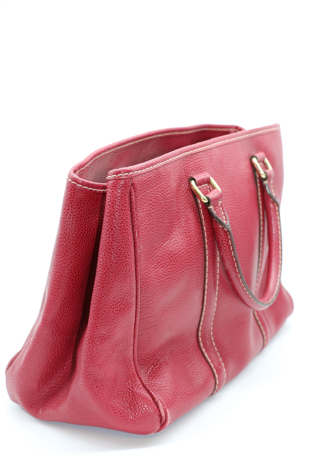 Tote Bag Carolina Herrera
