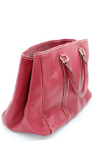 Tote Bag Carolina Herrera